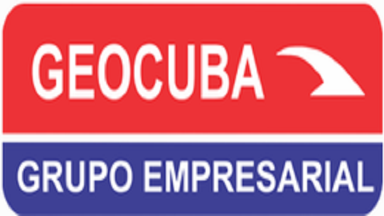 Concluye GeoCuba Cienfuegos con resultados favorables en 2023