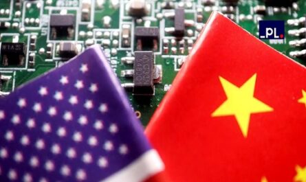 China rechaza abuso de restricciones comerciales por parte de Estados Unidos