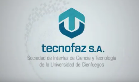 Constituye Universidad de Cienfuegos sociedad mercantil para servicios de desarrollo e innovación