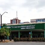Hospital-Dr.-Gustavo-Aldereguia-Lima-puntal-de-la-atencion-medica-en-Cienfuegos