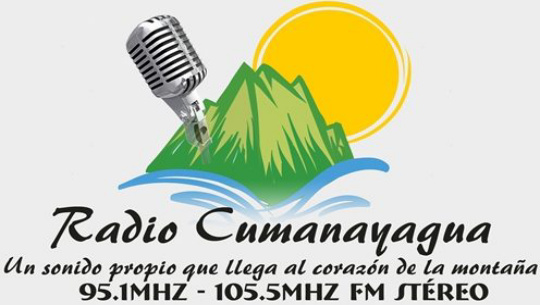 Festejan radialistas jornada por 20 años de Radio Cumanayagua 