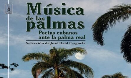 Música-de-las-palmas