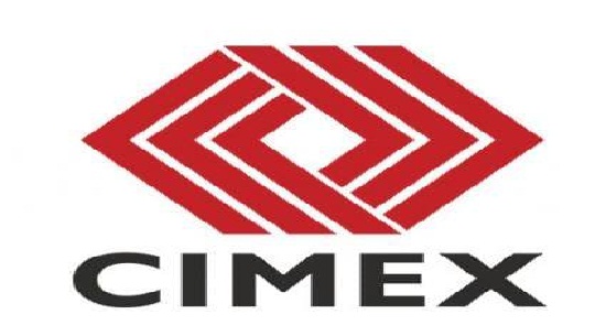 Anuncia CIMEX horarios de servicio durante días feriados