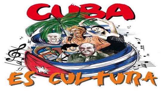 dia-cultura