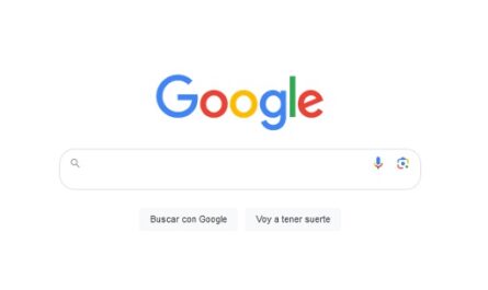 Google: ¿Qué se buscó sobre el mundo y Cuba en este 2023?