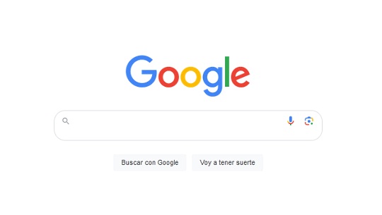 Google: ¿Qué se buscó sobre el mundo y Cuba en este 2023?