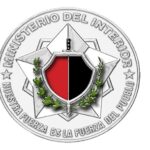 Detienen al autor de asesinato múltiple en provincia de Cuba
