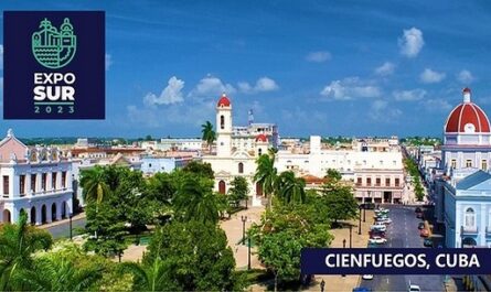 Cienfuegos Resumen 2023