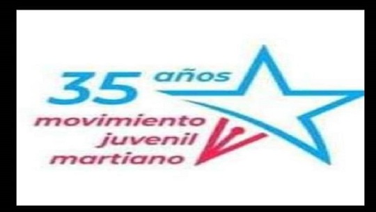 📹 En Cienfuegos gala nacional por aniversario 35 del Movimiento Juvenil Martiano