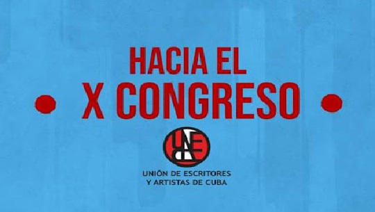 En Cienfuegos debates previos al X Congreso de la UNEAC