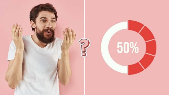 QUIZ: Identifica la palabra que no está relacionada en el grupo