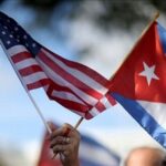 Guardia Costera de EEUU anuncia nueva medida referente a Cuba