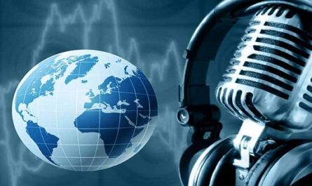 Reconoce Cuba a radialistas en su día mundial