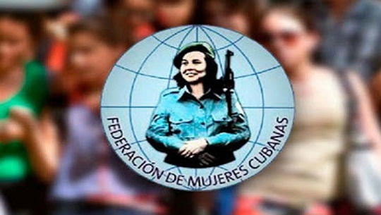 Realiza FMC de Cienfuegos jornada de reflexión educación en familia, un deber por amor y por ley