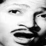 Benny Moré, El Bárbaro del Ritmo