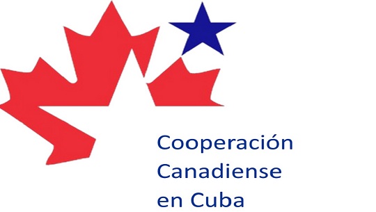 Canadá promueve en Cienfuegos programa para apoyar iniciativas locales