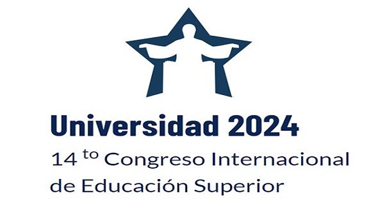 Cuba a las puertas del Congreso Internacional de Educación Superior