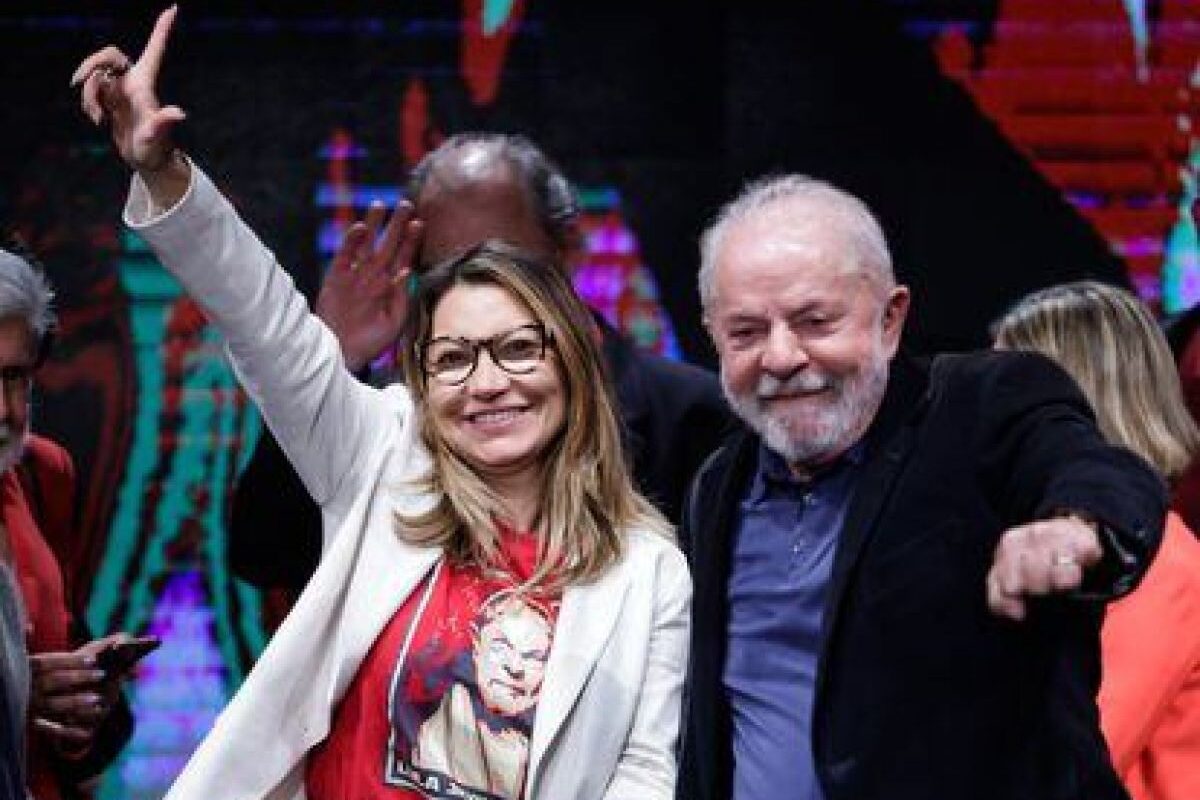 Deberían ser pacifistas pero iniciaron las últimas guerras, La dura crítica de Lula a la ONU