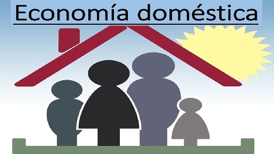 🎧 Magazín económico: Distorsiones que afectan la economía doméstica