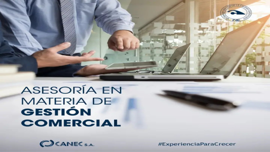 Ofrece varios servicios consultoría económica de Cienfuegos 