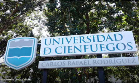 Nueva carrera de Ingeniería del Transporte en Universidad de Cienfuegos