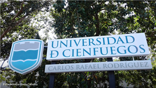 Nueva carrera de Ingeniería del Transporte en Universidad de Cienfuegos