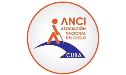 Proceso asambleario de Asociación Nacional de Ciegos y Débiles Visuales