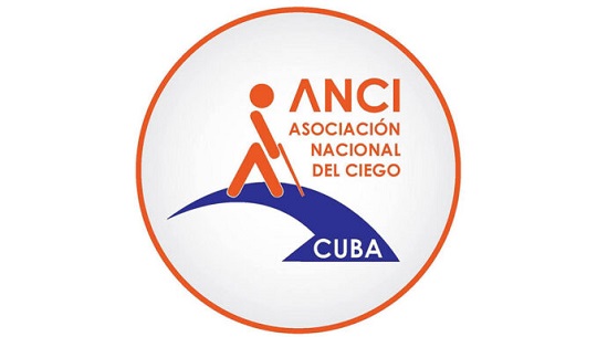 Proceso asambleario de Asociación Nacional de Ciegos y Débiles Visuales