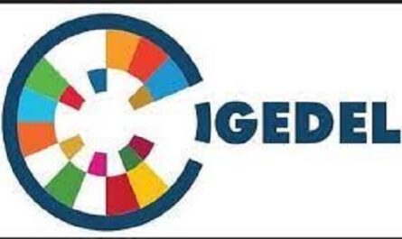 Reconocen a Centro de Innovación y Gestión del Desarrollo Local de Cienfuegos