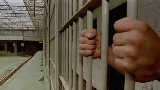 🎧 Refuerzan control penitenciario en Cienfuegos