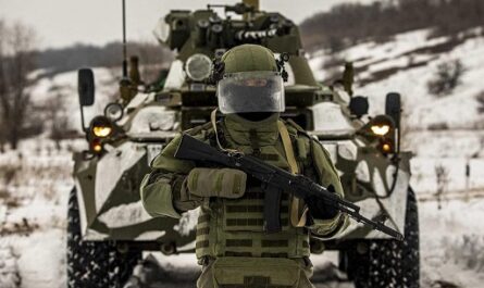 Rusia califica de catastrófica para autoridades de Ucrania situación en zona de conflicto