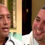 Sin confirmar reportes de muerte de médicos cubanos secuestrados