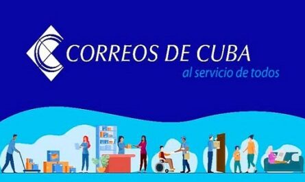 correo-de-cuba-cartel-1