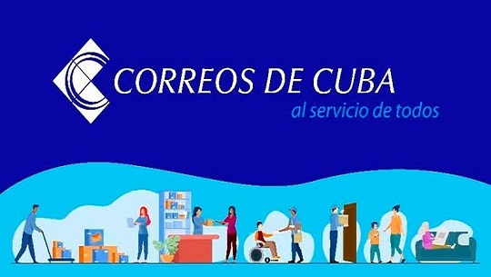 Analizan resultados de Correos Cienfuegos en 2023