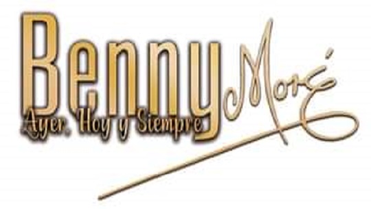 marca Benny Moré