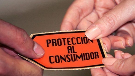 🎧 Con palabra propia: Protección al consumidor e impuestos en Cuba