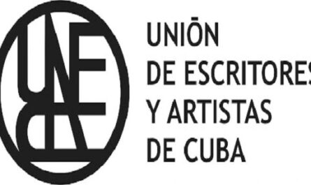 Hacia el X Congreso de la UNEAC