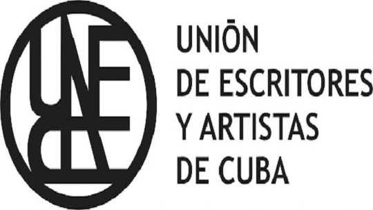 Hacia el X Congreso de la UNEAC