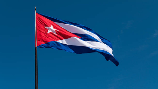 Cuba mantiene compromiso popular frente a bloqueo de EEUU