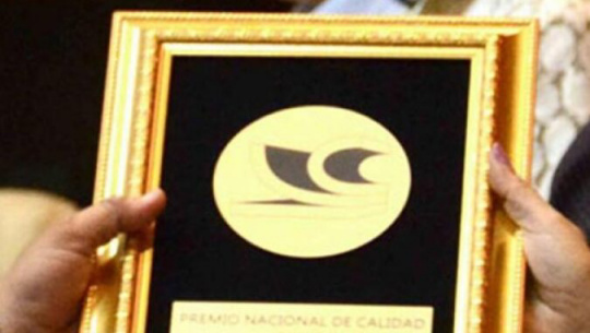 Aspiran dos empresas de Cienfuegos a Premio Nacional de la Calidad