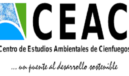 Inicia nuevo proyecto Centro Estudios Ambientales de Cienfuegos