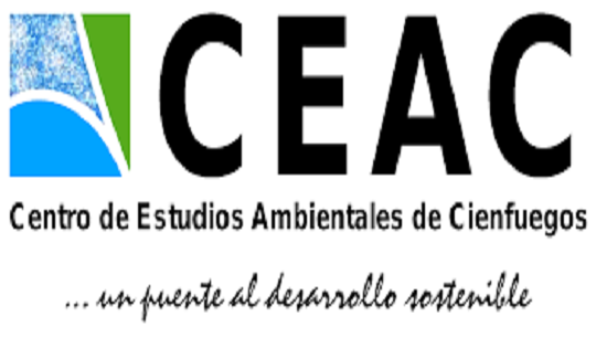 Inicia nuevo proyecto Centro Estudios Ambientales de Cienfuegos