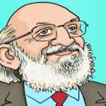 Paulo Freire XIII edición