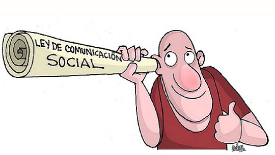 🎧 Con palabra propia: Desafíos de la Comunicación Social en Cuba