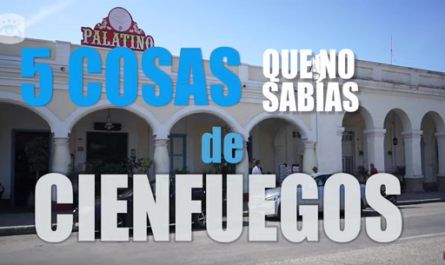 5-cosas-que-no-sabias-de-Cienfuegos.