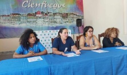 Acontecera-en-Cienfuegos-XXV-edicion-del-Festival-de-Trova-Al-sur-de-mi-mochila