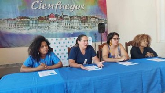 Acontecerá en Cienfuegos XXV edición del Festival de Trova “Al sur de mi mochila”