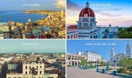 Celebrara-Cienfuegos-Taller-de-Ciudades-Patrimoniales-Cubanas