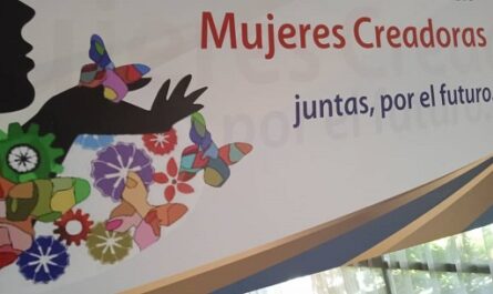 Celebrara-en-Cienfuegos-Evento-de-Mujeres-Creadoras