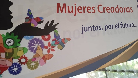 Celebrara-en-Cienfuegos-Evento-de-Mujeres-Creadoras